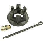 Order MEVOTECH - MS40974 - Drag Link For Your Vehicle