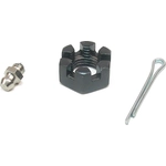 Order Drag Link by MEVOTECH ORIGINAL GRADE - GDS1068 For Your Vehicle