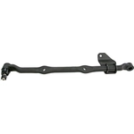 Order MEVOTECH ORIGINAL GRADE - GS40972 - Drag Link For Your Vehicle
