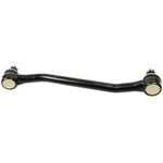 Order MEVOTECH ORIGINAL GRADE - GDS914 - Drag Link For Your Vehicle