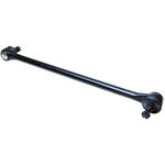 Order Drag Link by MEVOTECH ORIGINAL GRADE INTL. - GDS1427 For Your Vehicle