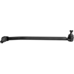 Order Drag Link by MONROE - DL10005 For Your Vehicle