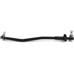 Order Drag Link by MONROE - DL10006 For Your Vehicle