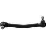 Order Drag Link by MONROE - DL10009 For Your Vehicle