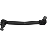 Order Drag Link by MONROE - DL10010 For Your Vehicle