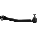 Order Drag Link by MONROE - DL10018 For Your Vehicle