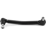 Order Drag Link by MONROE - DL10022 For Your Vehicle