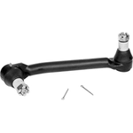 Order Drag Link by MONROE - DL10024 For Your Vehicle