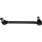 Order Drag Link by MONROE - DL10028 For Your Vehicle