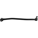 Order Drag Link by MONROE - DL10034 For Your Vehicle