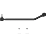 Order Drag Link by MONROE - DL10039 For Your Vehicle