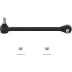 Order Drag Link by MONROE - DL10040 For Your Vehicle