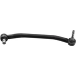 Order Drag Link by MONROE - DL10047 For Your Vehicle
