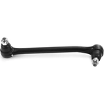 Order Drag Link by MONROE - DL10057 For Your Vehicle