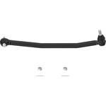 Order Drag Link by MONROE - DL10092 For Your Vehicle