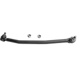 Order Drag Link by MONROE - DL10095 For Your Vehicle