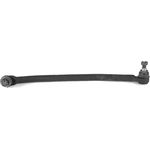 Order Drag Link by MONROE - DL10111 For Your Vehicle