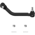 Order Drag Link by MONROE - DL10131 For Your Vehicle