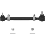 Order Drag Link by MONROE - DL10146 For Your Vehicle