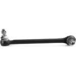 Order Drag Link by MONROE - DL10164 For Your Vehicle