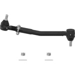 Order Drag Link by MONROE - DL10173 For Your Vehicle