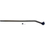 Order MOOG - DS300005 - Outer Steering Tie Rod End For Your Vehicle