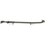 Order MOOG - DS801538A - Steering Barre de direction For Your Vehicle