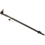 Order MOOG - DS801556 - Steering Drag Link For Your Vehicle