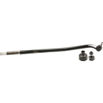 Order Drag Link by MOOG - ES801213 For Your Vehicle