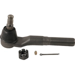 Order Drag Link by MOOG - ES801642 For Your Vehicle