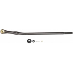 Order Drag Link by MOOG - DS1041 For Your Vehicle