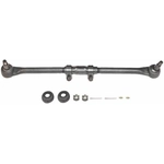 Order Drag Link by MOOG - DS1065 For Your Vehicle