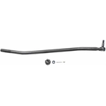 Order Drag Link by MOOG - DS1068 For Your Vehicle