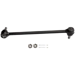 Order Drag Link by MOOG - DS1216 For Your Vehicle