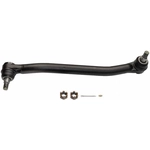 Order Drag Link by MOOG - DS1277 For Your Vehicle