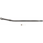 Order Drag Link by MOOG - DS1286 For Your Vehicle