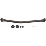Order Drag Link by MOOG - DS1318 For Your Vehicle