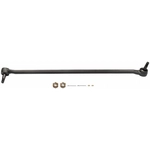 Order Drag Link by MOOG - DS1414 For Your Vehicle