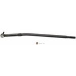 Order Drag Link by MOOG - DS1419 For Your Vehicle