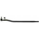 Order Barre de direction de MOOG - DS300013 For Your Vehicle
