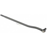 Order Drag Link by MOOG - DS300013 For Your Vehicle