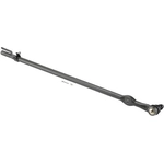 Order Drag Link by MOOG - DS300039 For Your Vehicle