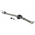 Order Drag Link by MOOG - DS300053 For Your Vehicle