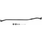 Order Drag Link by MOOG - DS795 For Your Vehicle