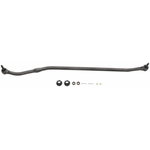 Order Drag Link by MOOG - DS807 For Your Vehicle