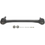 Order Drag Link by MOOG - DS913 For Your Vehicle