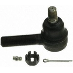 Order Drag Link by MOOG - ES140R For Your Vehicle