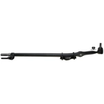 Order Drag Link by MOOG - ES80752 For Your Vehicle