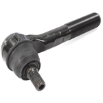 Order MOPAR - 52060049AE - Drag Link For Your Vehicle