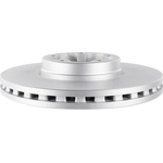 Order Drag Link by MOTORCRAFT - MDF28 For Your Vehicle